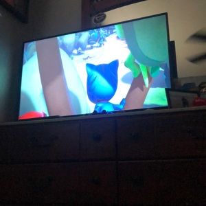 Meet your Posher, Anabell